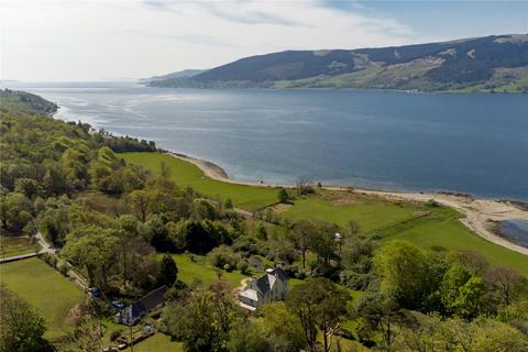 undefined, Peaton House, Cove, Helensburgh, Argyll and Bute, G84