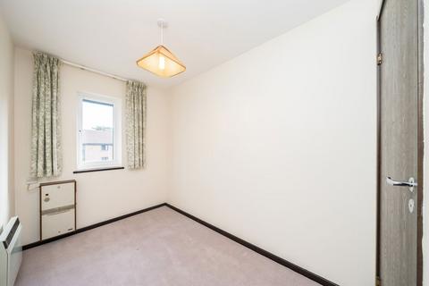 2 bedroom flat for sale, Stags Way, Isleworth TW7