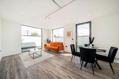 undefined, Maryland Point, London E15