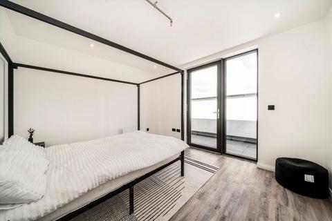 undefined, Maryland Point, London E15