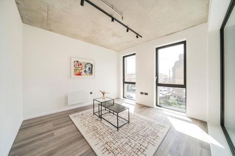 undefined, Maryland Point, London E15
