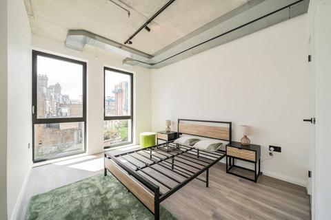 undefined, Maryland Point, London E15