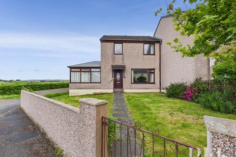 76 Dent View, Egremont, CA22 2ET