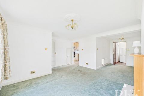 76 Dent View, Egremont, CA22 2ET