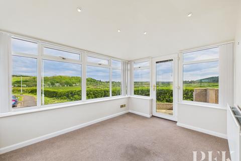 76 Dent View, Egremont, CA22 2ET