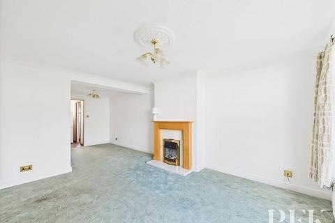 76 Dent View, Egremont, CA22 2ET