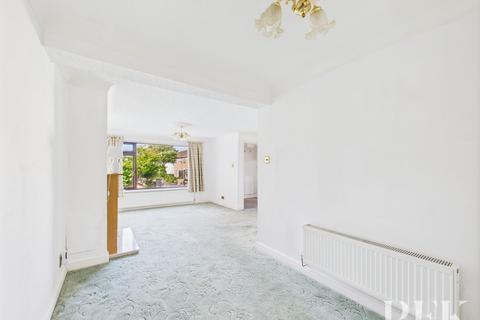 76 Dent View, Egremont, CA22 2ET