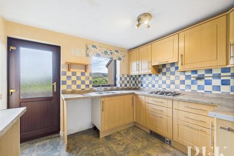 76 Dent View, Egremont, CA22 2ET