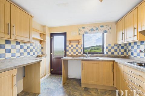 76 Dent View, Egremont, CA22 2ET