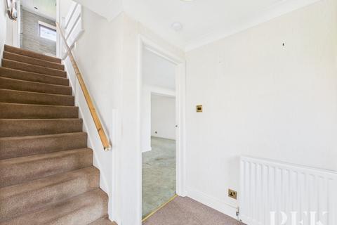 76 Dent View, Egremont, CA22 2ET