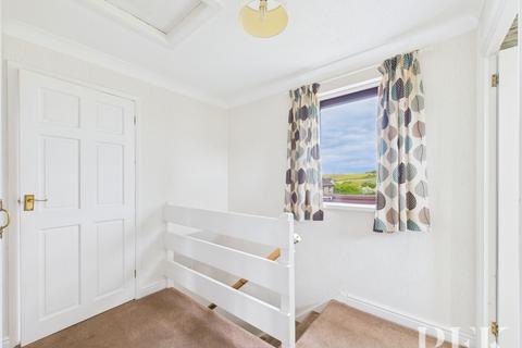 76 Dent View, Egremont, CA22 2ET