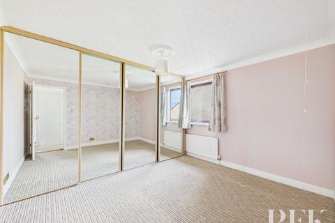 76 Dent View, Egremont, CA22 2ET