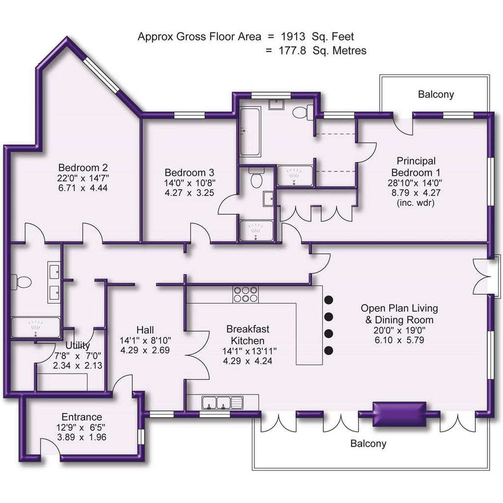 Apt 7 Marloes Park Road.WE watjpg alternative.jpg