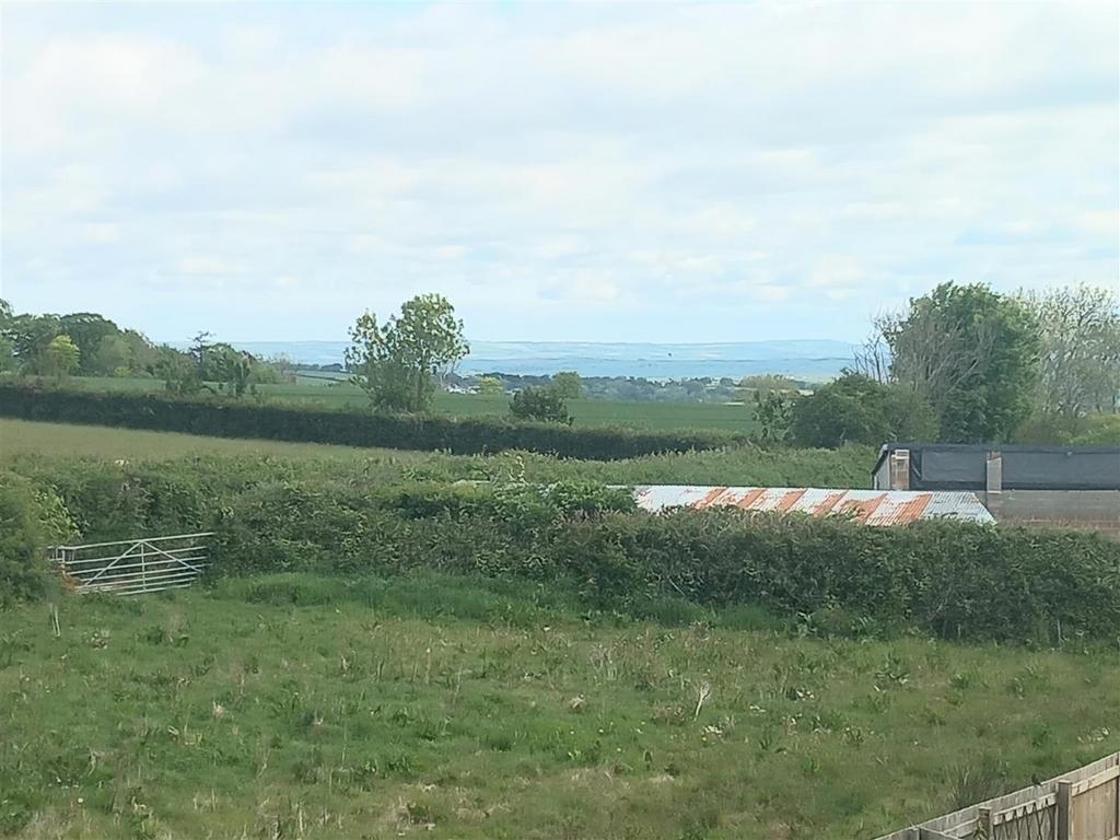 1 Cross park View.jpg