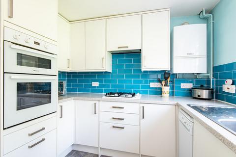 undefined, Queen Mary Avenue, Hove BN3