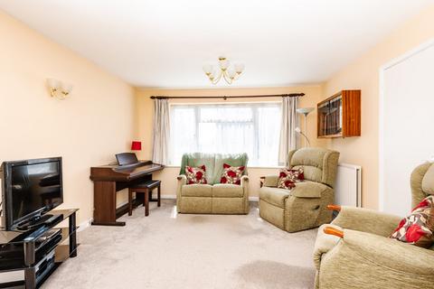 undefined, Queen Mary Avenue, Hove BN3