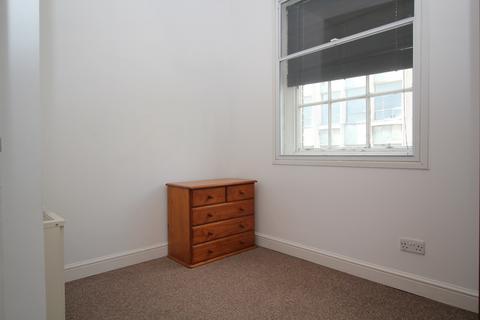 3 bedroom flat to rent, Jameson Street, Hull HU1