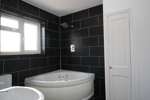 1 bedroom flat to rent, Jameson Street, Hull HU1
