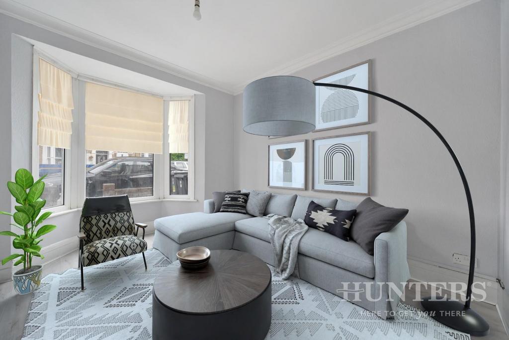 76 A Bruce Castle Road N17 8 NJ-3-Virtual Staging.jp
