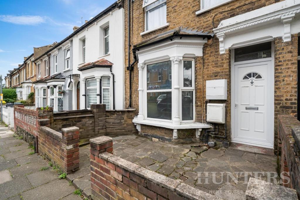 76 A Bruce Castle Road N17 8 NJ-11.jpg