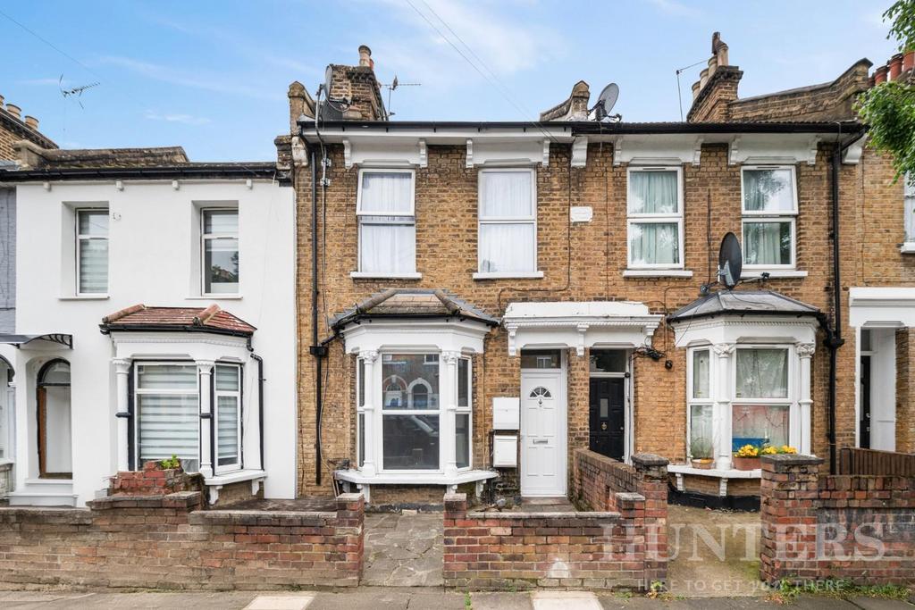 76 A Bruce Castle Road N17 8 NJ-12.jpg