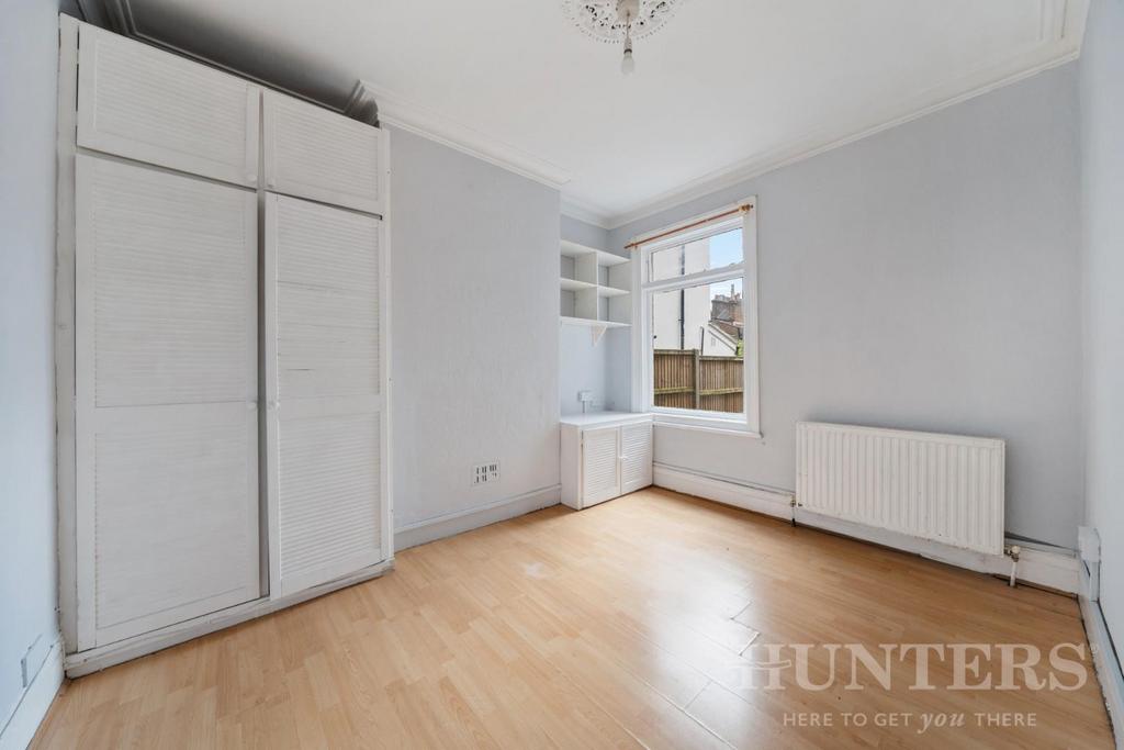 76 A Bruce Castle Road N17 8 NJ-1.jpg