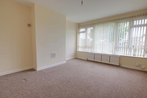 2 bedroom semi-detached bungalow for sale, TANGYES CLOSE, STUBBINGTON
