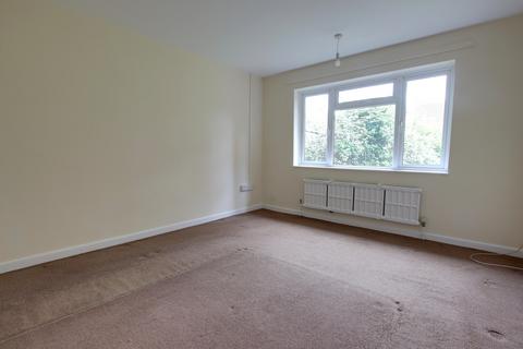 2 bedroom semi-detached bungalow for sale, TANGYES CLOSE, STUBBINGTON