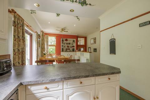 Fernbank Craighall Castle Drive, Rattray, Blairgowrie, PH10 7HR