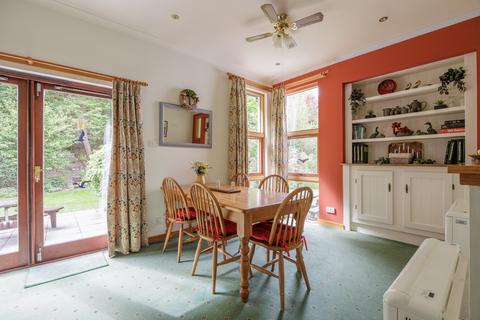 Fernbank Craighall Castle Drive, Rattray, Blairgowrie, PH10 7HR