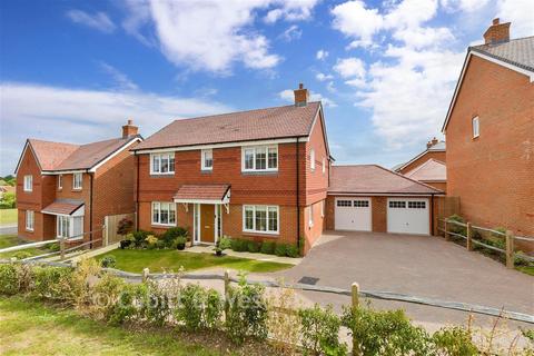 undefined, Springett Close, Thakeham, Pulborough, West Sussex