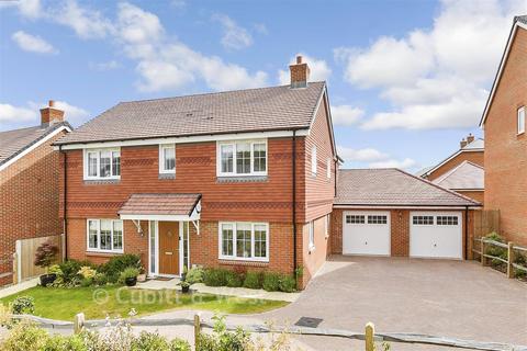 undefined, Springett Close, Thakeham, Pulborough, West Sussex