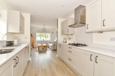 undefined, Springett Close, Thakeham RH20