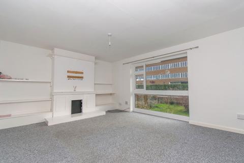 39 Cornwall Road, Wigston, LE18 4XF