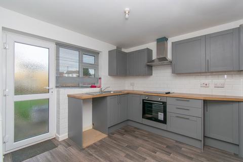 39 Cornwall Road, Wigston, LE18 4XF