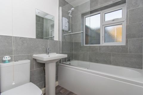 39 Cornwall Road, Wigston, LE18 4XF