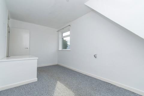 39 Cornwall Road, Wigston, LE18 4XF