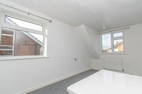 39 Cornwall Road, Wigston, LE18 4XF