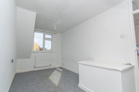 39 Cornwall Road, Wigston, LE18 4XF