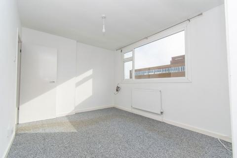 39 Cornwall Road, Wigston, LE18 4XF