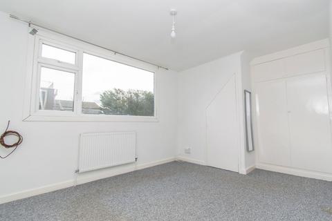 39 Cornwall Road, Wigston, LE18 4XF