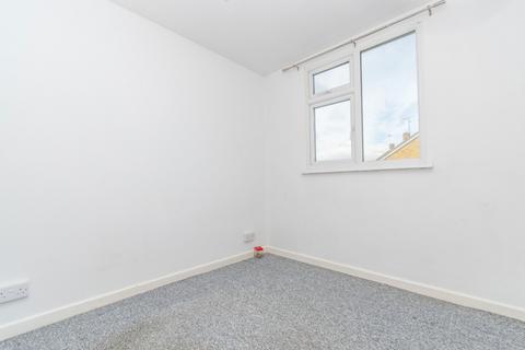 39 Cornwall Road, Wigston, LE18 4XF
