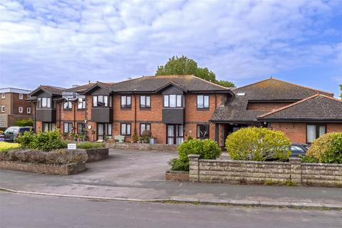 2 bedroom retirement property for sale, Goring Street, Goring-By-Sea, Worthing
