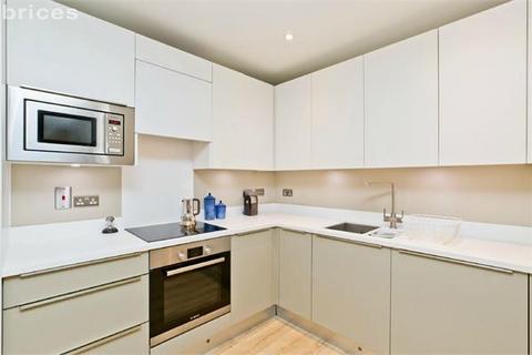 2 bedroom flat to rent, Western Road, Brighton