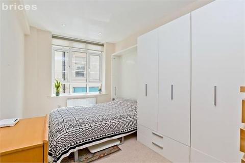 2 bedroom flat to rent, Western Road, Brighton