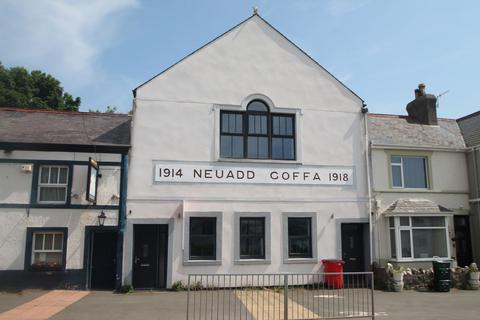 undefined, Llanrwst Road, Glan Conwy LL28