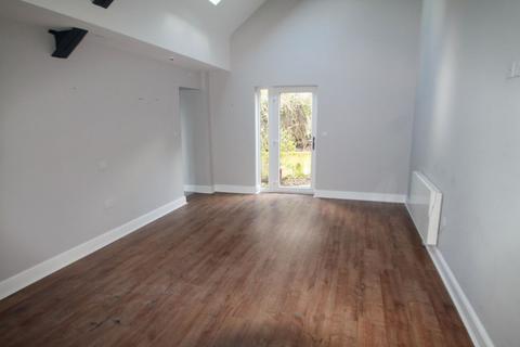 undefined, Llanrwst Road, Glan Conwy LL28