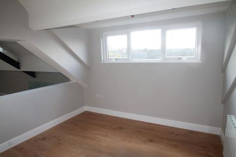 undefined, Llanrwst Road, Glan Conwy LL28