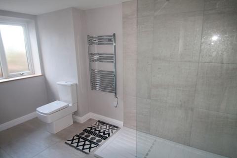 undefined, Llanrwst Road, Glan Conwy LL28
