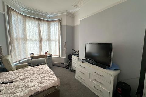 undefined, Pendrill Street, Hull HU3